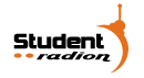 [ studentradion ]