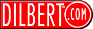 Dilbert
