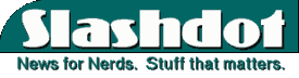 Slashdot