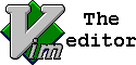 Vim
