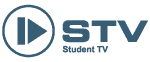 [ STV ]