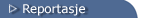 Featureoversikt