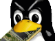 Linux ate my ram!
