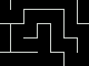 Unicode Mazes